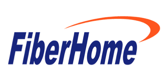 FiberHome