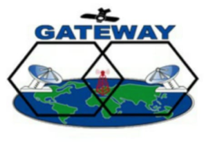 Gateway