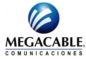 Megacable