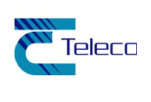 Teleco