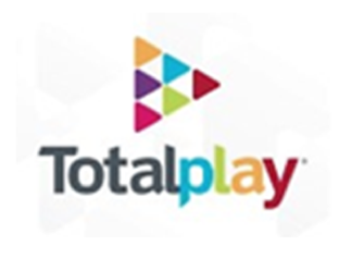 TotalPlay