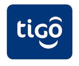 tigo