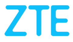 zte